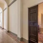 Апартаменты Storico