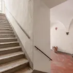 Apartment Storico *