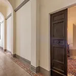 Storico * Siena