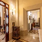 Storico Apartment Siena