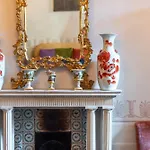 Apartment Storico *