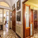 Storico Apartment Siena