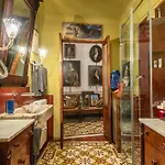 Storico Apartment Siena