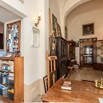 Storico Siena