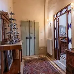 Storico * Siena