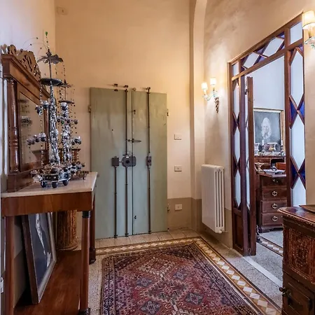 Storico Siena
